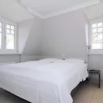 Feriehus Maybachstrasse 22
