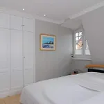 Feriehus Maybachstrasse 22 Vesterland