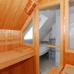 Maybachstrasse 22
